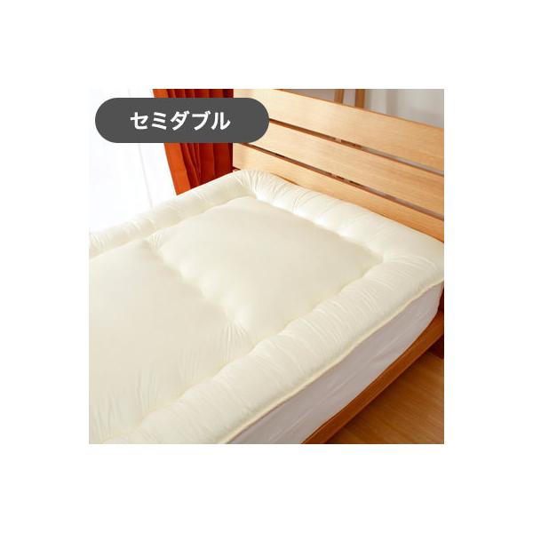 シンサレート ウルトラ 掛け布団」の人気商品一覧 | 安い商品を