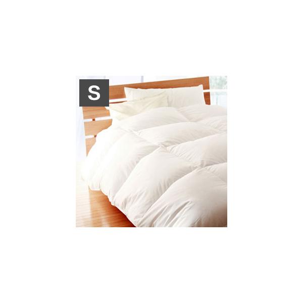 t[XJo[v[g Hѕzc { HтӂƂ j[S[h air GA[ x[VbN VO 150×210 s r[&amp;񍐂Ńv[g