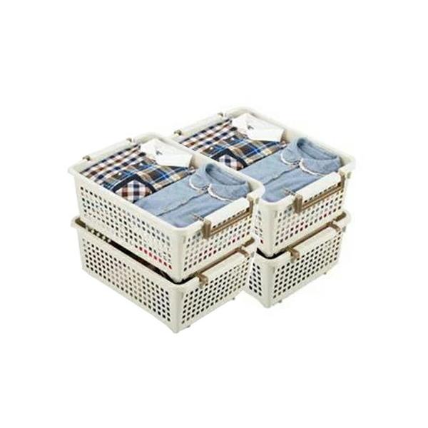 { [ [P[X oXPbg vX`bN ߗގ[ N[[bg Xg[W{bNX  JS Lb` h[ 4g s