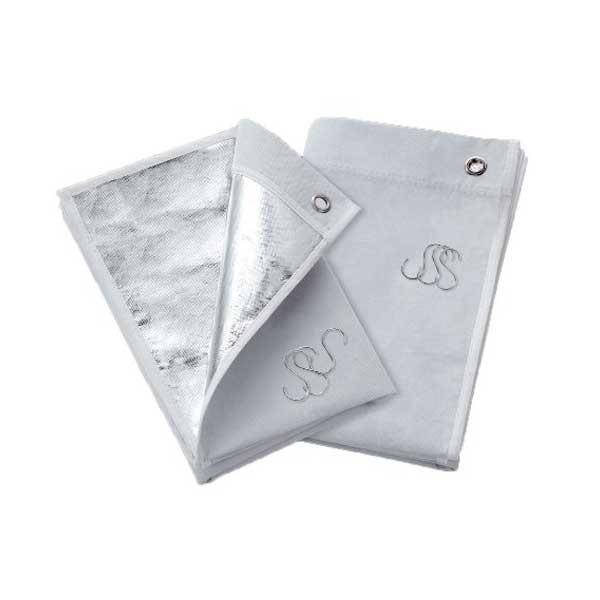 A~fMՌJ[e 80×180 2Zbg fM Ռ100% ډB ȒPt ȃGl s