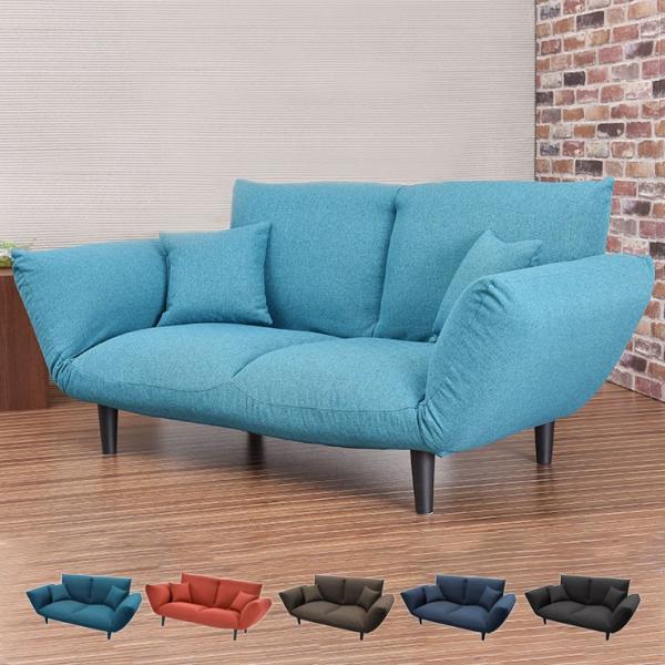 oQbg \t@ { JE`\t@ Y NbVt JE` [\t@ \t@[ rt NCjO l| s