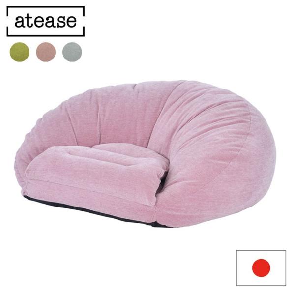 Y }Z O[ NbV X}zNbV { Q QNbV Q ֎q s