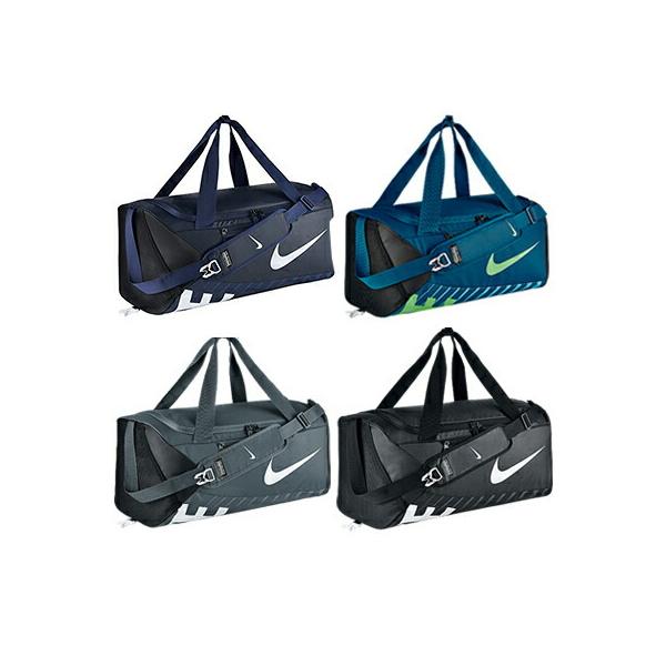 Nike ナイキ ダッフルバッグ アルファ アダプト クロスボディ ダッフル M Ba51 52l 2way ショルダーバッグ ボストンバッグ Buyee Buyee 提供一站式最全面最專業現地yahoo Japan拍賣代bid代拍代購服務 Bot Online