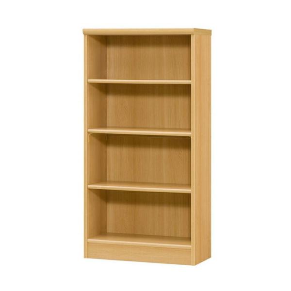 G[XbN { I[vbN 60cm 120cm J[bN [ [Ƌ {[ {I I VFt bN ؐ s