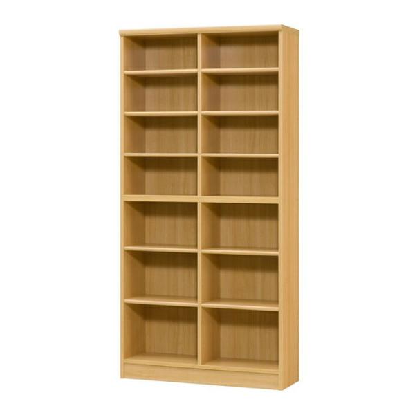 G[XbN { I[vbN 90cm 180cm J[bN [ [Ƌ {[ {I I VFt bN ؐ s