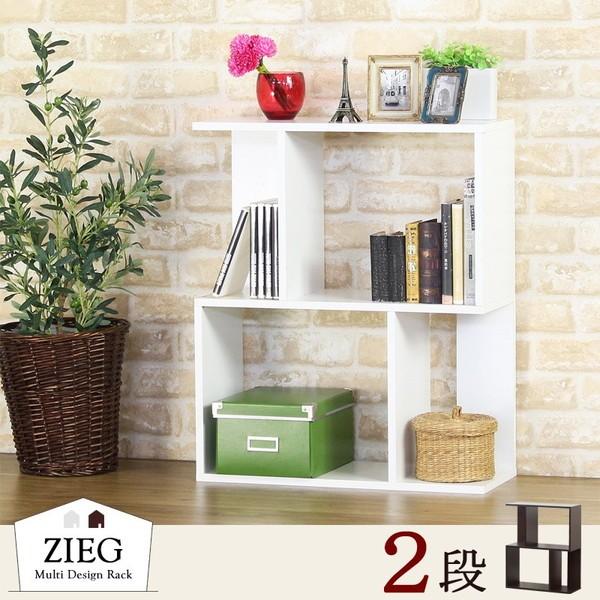 WOUObN 2i uE zCg bN 2i ؐ X VFt {I IV 60cm SbN WOUObN s