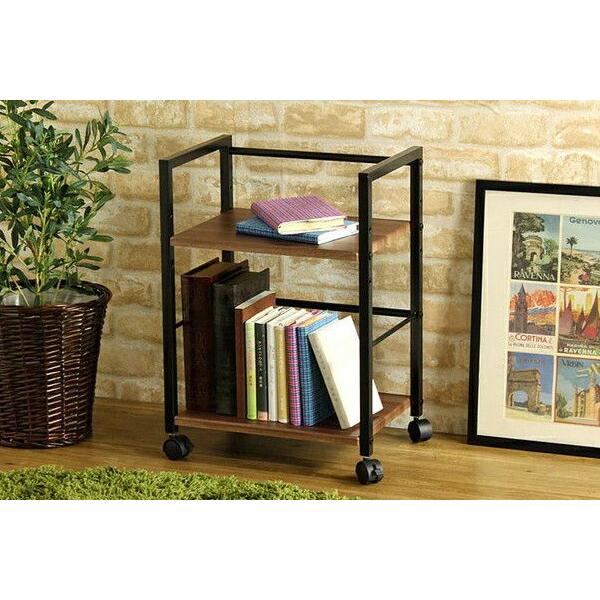 fXNS linz iw-21 fXN S TCh bN ȃXy[X RpNg fXNp LX^[t k ╍ iwatsuki s