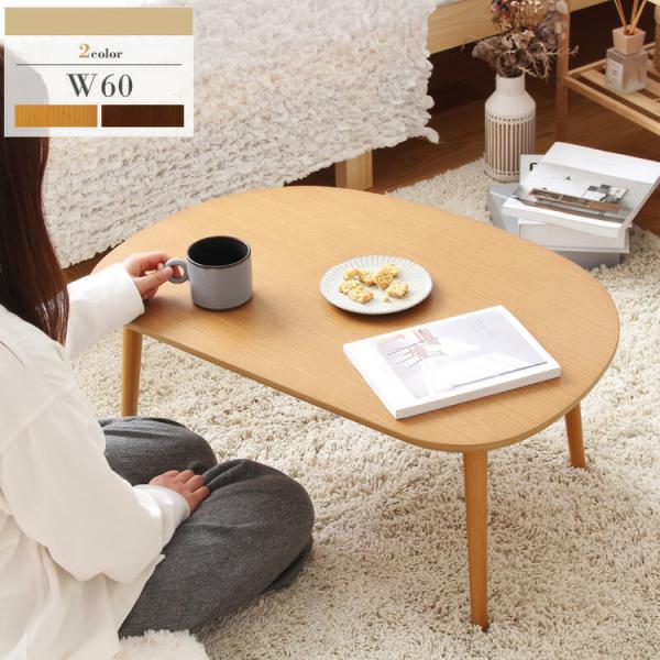 recommendo_iw-iw-3010