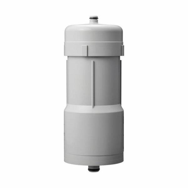 ファインセラミックフィルター浄水器　C1 交換用カートリッジ　CWA-02 日本ガイシ ファインセラミックフィルター浄水器 CW-401専用
