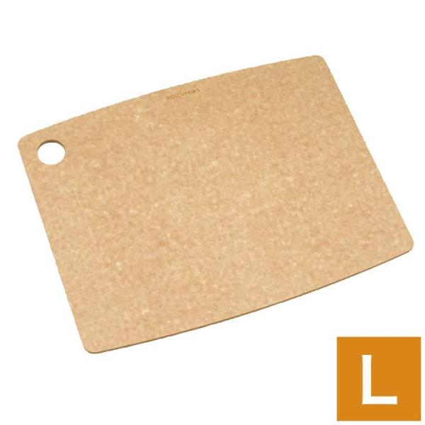 �G�s�L�����A�� �J�b�e�B���O�{�[�hL �i�`������ epicurean �܂Ȕ� �H���� ���^ �y�� ���� ���� �L�b�`��