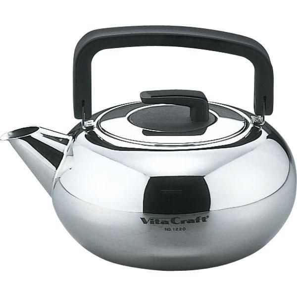 r^Ntg Vita Craft Pg 2.0L Vo[ 1220