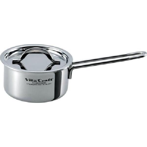 r^Ntg Vita Craft Ў Rh 1.2L 14cm 2501