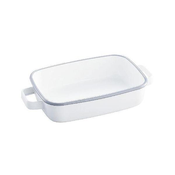 365methods z[[I[ufBbV ^S zCg×CgO[  I[uΉ t^t ۑe z[[  p obg