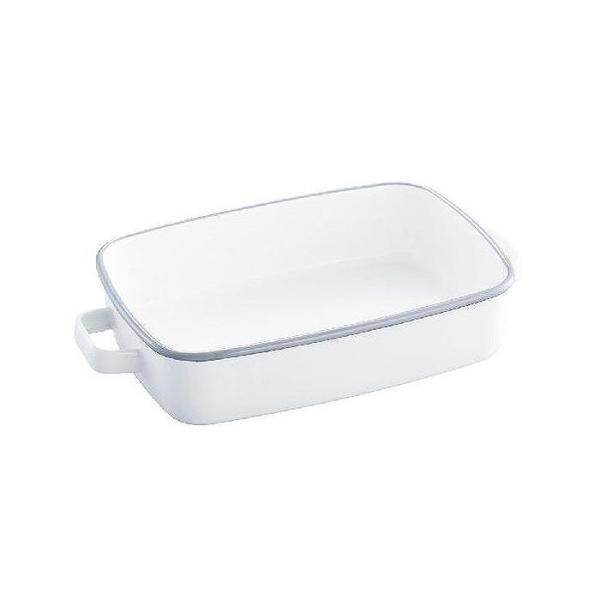 365methods z[[I[ufBbV ^M zCg×CgO[  I[uΉ t^t ۑe z[[  p obg