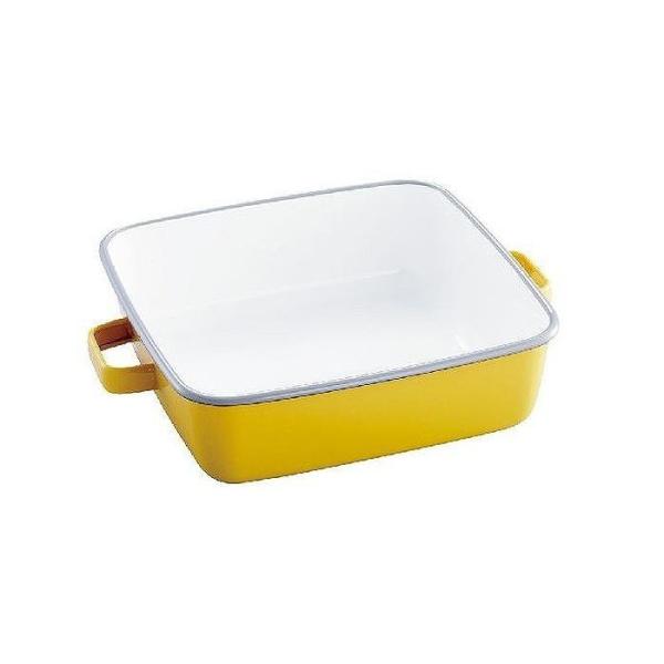 365methods z[[I[ufBbV XNGA CG[×CgO[  I[uΉ t^t ۑe z[[  p obg