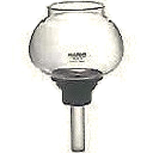 HARIO �n���I ���i ��{�[�� �S���p�b�L���t BU-MCA-3