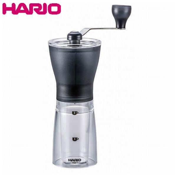 HARIO nI R[q[~EZ~bNX XPg ubN MSS-1TB  ҂ 2t  AEghA Lv