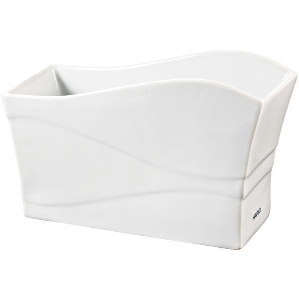 HARIO nI V60 y[p[X^h VPS-100W