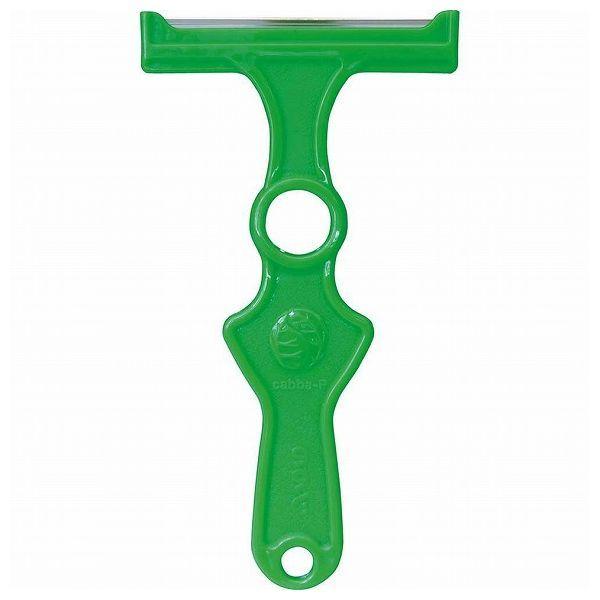 ̂̂ Lxcs[[ X[p[Cg O[ CBP-03G ؂Lxc XCT[  Z