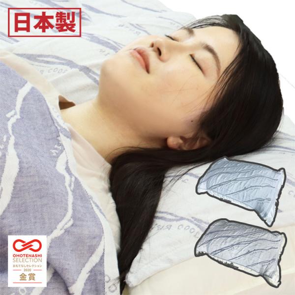 { BY ⊴ Jo[ s[P[X ^I K[[ N[V[Y N[ R Y 킢  _ Vv s