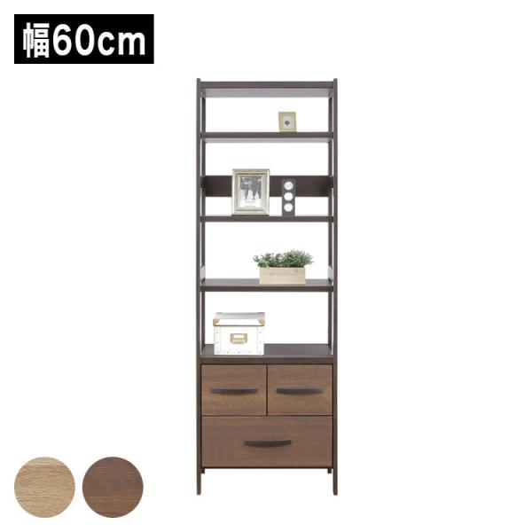 X`[bN [ 60 s40 180 t[bN VFt I o ؖ N[[bg  m rO [ AeB[N s