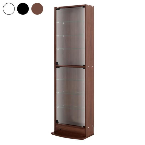 RNVbN {+LEDZbg 54.1cm s18.5cm 180cm CR-T5519E [bN fBXvCbN s