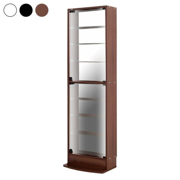 RNVbN {+~[+LED 3_Zbg 54.1cm s18.5cm 180cm CR-T5519EM2 [bN fBXvCbN s