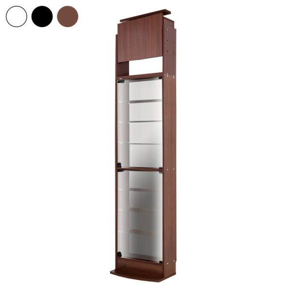 RNVbN {+~[+LED+u 4_Zbg 54.1cm s18.5cm 180cm CR-T5519EM2US [bN s