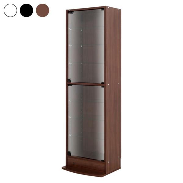 RNVbN {+LEDZbg 54.1cm s28.5cm 180cm CR-T5529E [bN fBXvCbN s