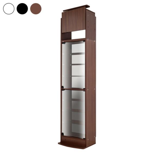 RNVbN {+~[+LED+u 4_Zbg 54.1cm s28.5cm 180cm CR-T5529EM2US [bN s