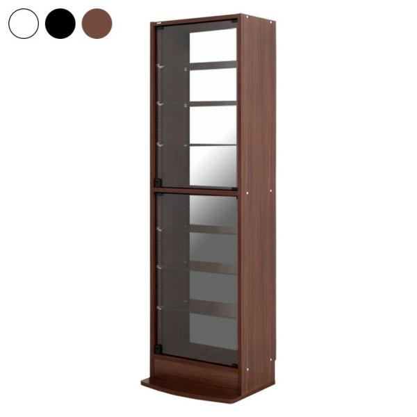 RNVbN {+~[Zbg 54.1cm s28.5cm 180cm CR-T5529M2 [bN fBXvCbN s