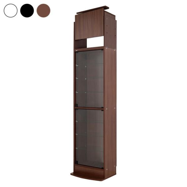 RNVbN {+uZbg 54.1cm s28.5 180cm CR-T5529USS [bN fBXvCbN s