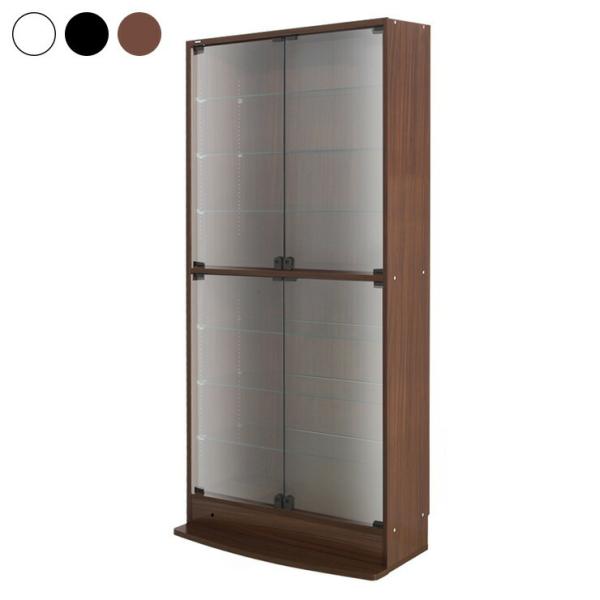 RNVbN {+LEDZbg 83.1cm s28.5cm 180cm CR-T8329E [bN fBXvCbN JAJAN s