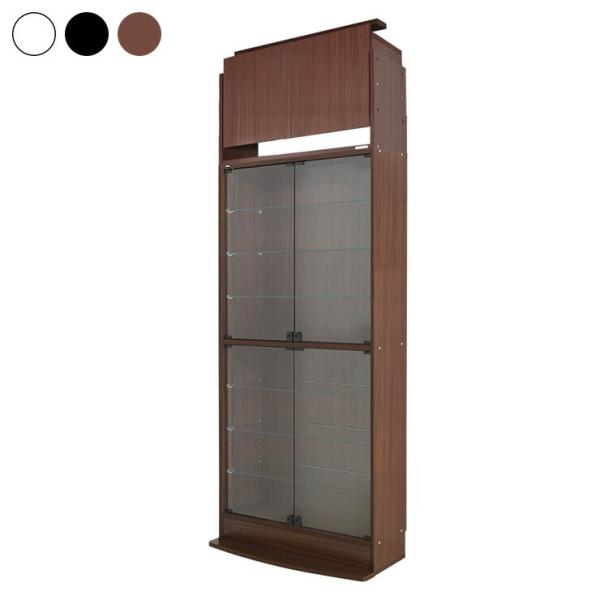 RNVbN {+uZbg 83.1cm s28.5 180cm CR-T8329USS [bN fBXvCbN JAJAN s