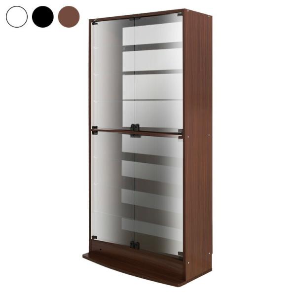 RNVbN {+~[+LED 3_Zbg 83.1cm s38.5cm 180cm CR-T8339EM2 [bN fBXvCbN s