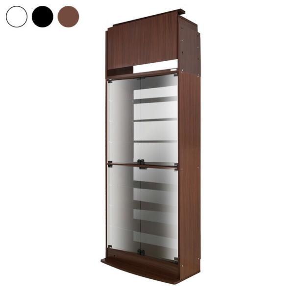 RNVbN {+~[+LED+u 4_Zbg 83.1cm s38.5cm 180cm CR-T8339EM2US [bN s