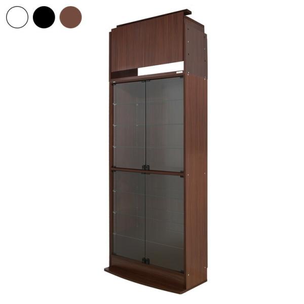 RNVbN {+uZbg 83.1cm s38.5 180cm CR-T8339USS [bN fBXvCbN s