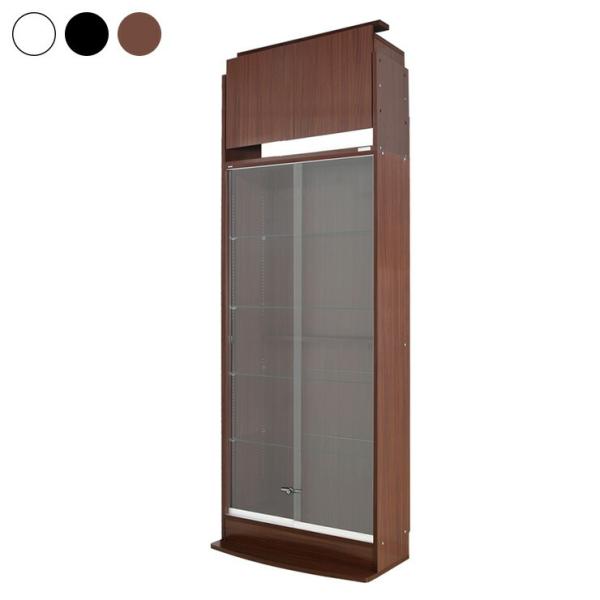 RNVbN {+uZbg 83.1cm s28.5 180cm CR-TH8329USS [bN fBXvCbN s