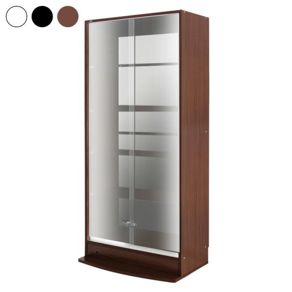 RNVbN {+~[+LED 3_Zbg 83.1cm s38.5cm 180cm CR-TH8339EM2 [bN fBXvCbN s