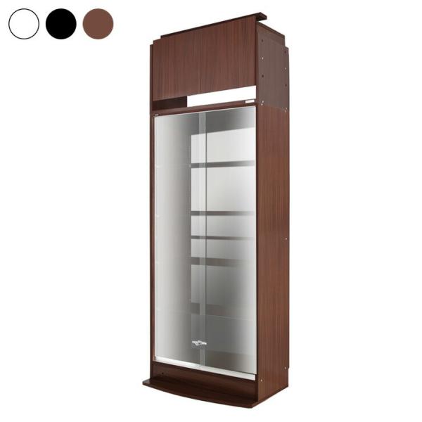 RNVbN {+~[+LED+u 4_Zbg 83.1cm s38.5cm 180cm CR-TH8339EM2US [bN s