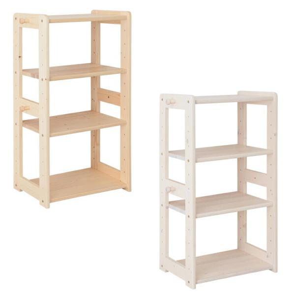 VR؃t[bN bN I[vbN [I VFt I [ VR s