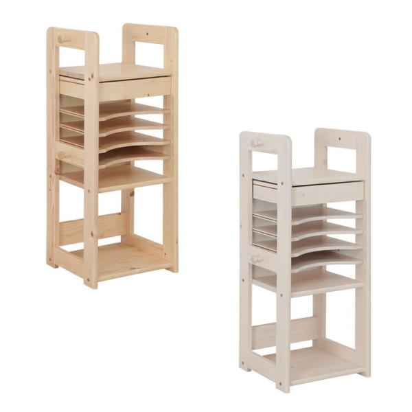 VR؃hZbN hZ[ hZ bN I[vbN [I G{[ VR s