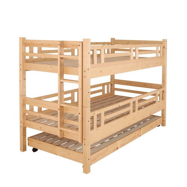 pCt[ ̂WjAxbhOiZbg Vv  q q CeA Ƌ s