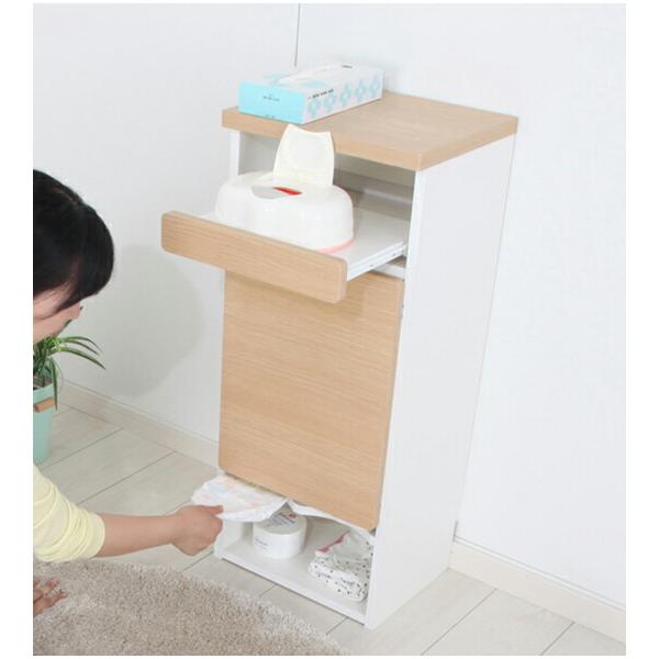 i { ނXgbJ[ ^IXgbJ[ Ic ^I [ ނP[X ^IP[X o ނ XgbJ[ Y s