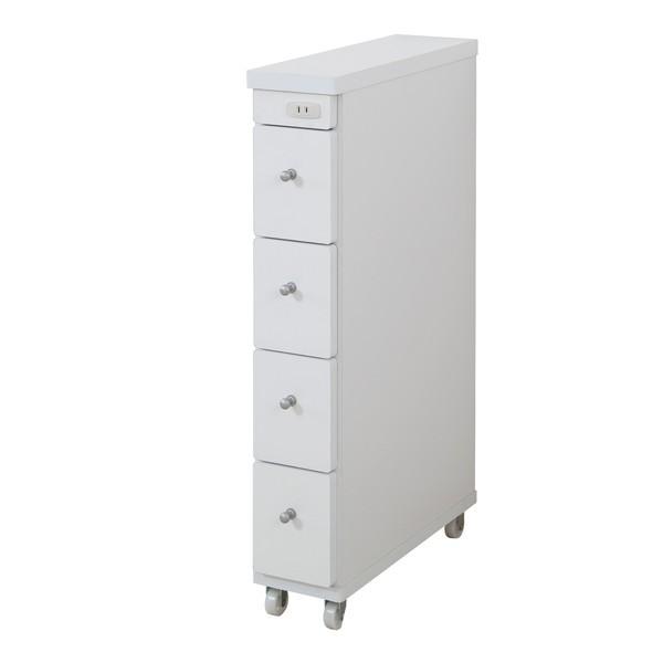 { ԃS i  15cm×s44cm ܎[ Ԏ[ S LX^[t o Y Lb` h[ s