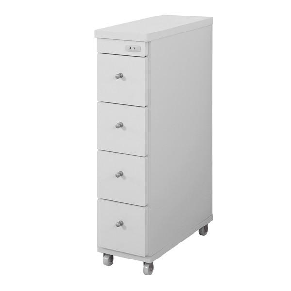 { ԃS i  20cm×s44cm ܎[ Ԏ[ S LX^[t o Y Lb` h[ s