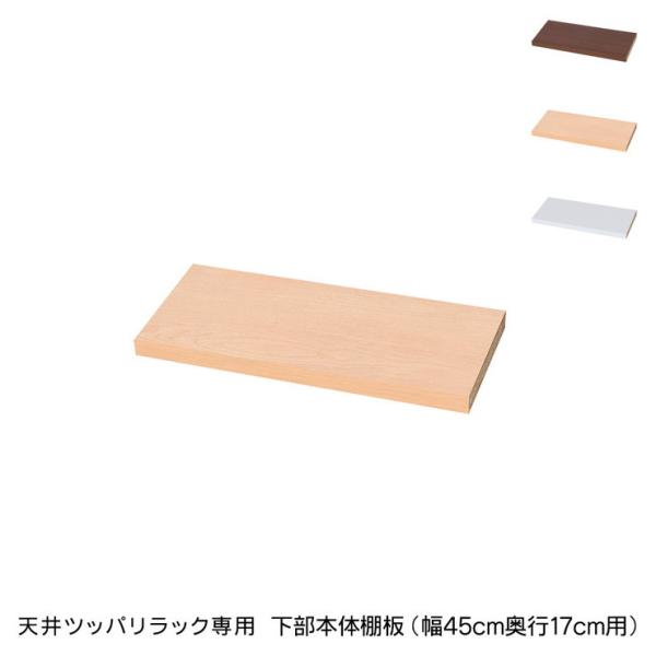 { V cbp bN p{̗pI45cm s17cm Y [ ς ς[ [bN ς胉bN s