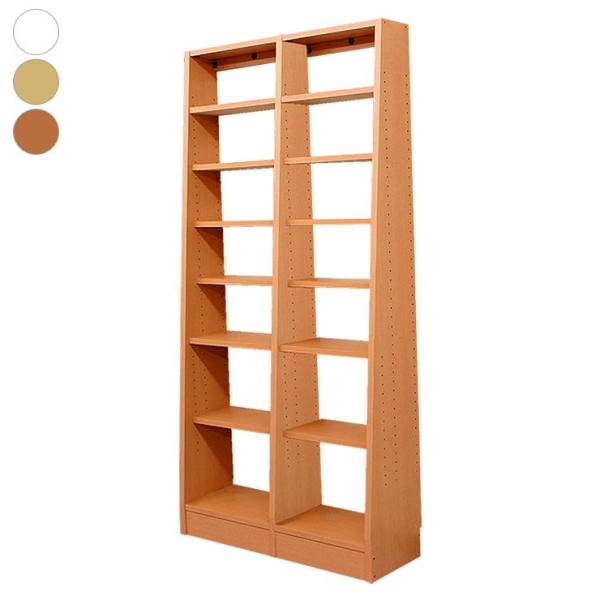 { A 2A jbg {I ӂ邭 { ubNbN I [I [ ubN[ }KbN }KWbN Y s