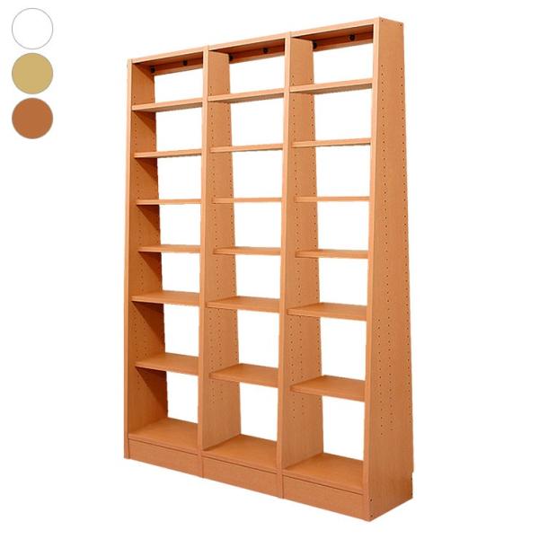 { OA 3A jbg {I ӂ邭 { ubNbN I [I [ ubN[ }KbN }KWbN Y s