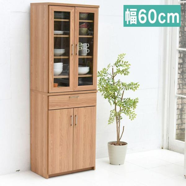 HI 60 180 Jbv{[h k Lb`[ Lb`{[h Lb`bN [ I bN W KX  s